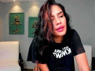 mayarivera naked Live Sex Chat Room