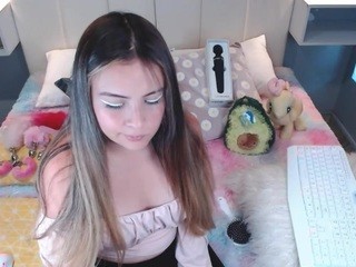 Melanygrey naked Live Sex Chat Room