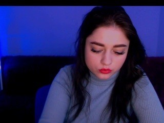 melissa-wallaker naked Live Sex Chat Room