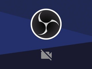 melodygrays naked Live Sex Chat Room