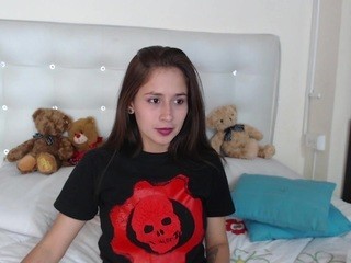 miahott naked Live Sex Chat Room