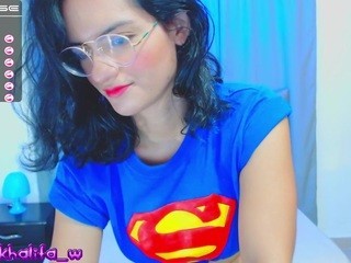 miakahalifa-w naked Live Sex Chat Room