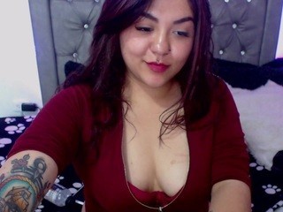 mileevans naked Live Sex Chat Room