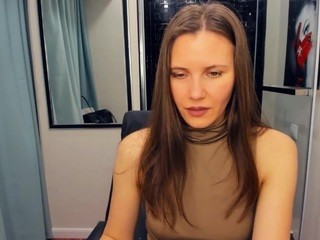 miss-keti naked Live Sex Chat Room