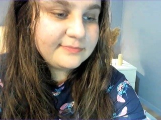 miss-milena5 naked Live Sex Chat Room