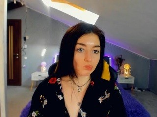 misskristin naked Live Sex Chat Room