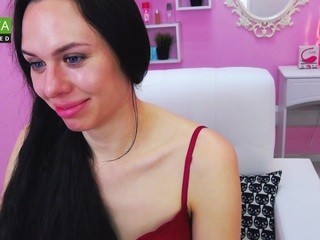mollychase naked Live Sex Chat Room