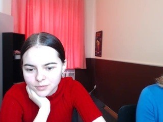monicaadamss naked Live Sex Chat Room