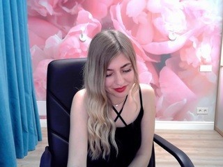 monicaclarks naked Live Sex Chat Room
