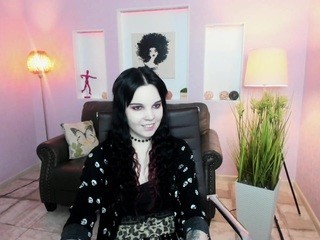 nancyblack naked Live Sex Chat Room