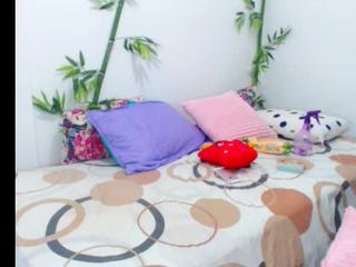 natashahot naked Live Sex Chat Room