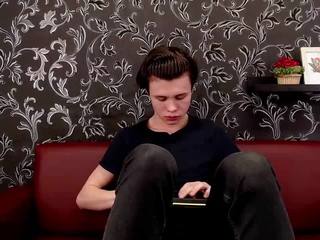 neilporter naked Live Sex Chat Room