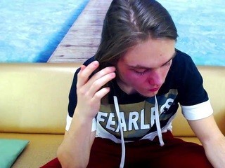 nickerik naked Live Sex Chat Room