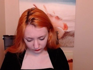nicolesmithx naked Live Sex Chat Room