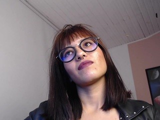 nielka-lorens naked Live Sex Chat Room