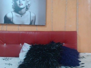 nina-sweet naked Live Sex Chat Room