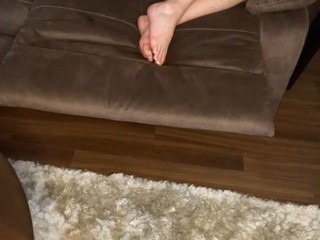 Nomi malone naked Live Sex Chat Room