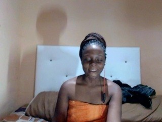 nonnysexy69 naked Live Sex Chat Room