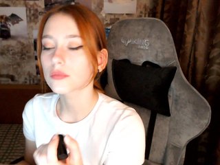 ovelymila naked Live Sex Chat Room
