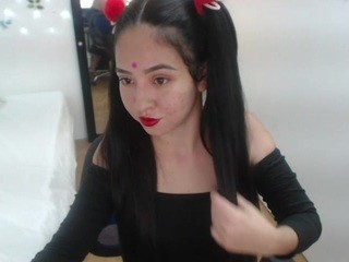 pamelaswann naked Live Sex Chat Room