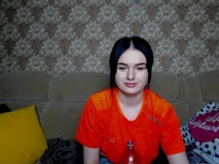 patisha-light naked Live Sex Chat Room
