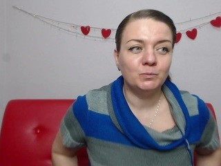 pollycarter naked Live Sex Chat Room