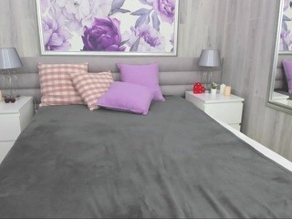 pollymccoy naked Live Sex Chat Room