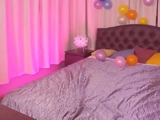 pollytailor naked Live Sex Chat Room