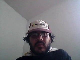 Pussyholelover99 naked Live Sex Chat Room