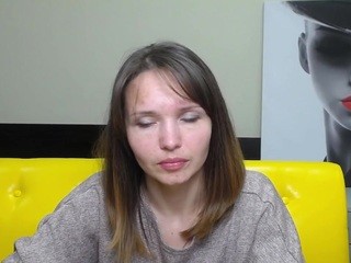 rachelperez naked Live Sex Chat Room