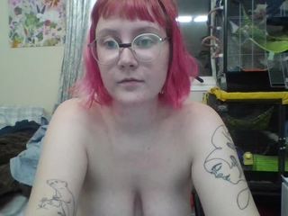 ratgirl-4evr naked Live Sex Chat Room