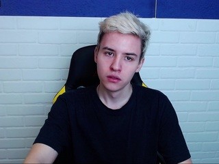 rayanguzman naked Live Sex Chat Room