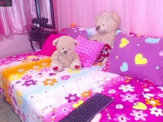 raysa-baudin naked Live Sex Chat Room