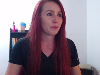 reddreams naked Live Sex Chat Room