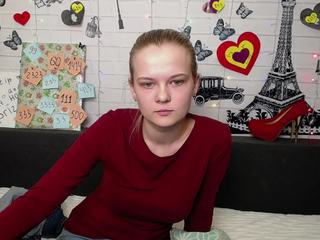 reginacherry naked Live Sex Chat Room