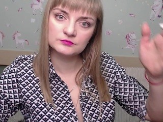 reginadeep naked Live Sex Chat Room