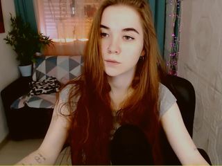 robinro naked Live Sex Chat Room
