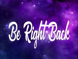 rodica naked Live Sex Chat Room