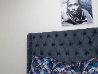 Sahiira naked Live Sex Chat Room