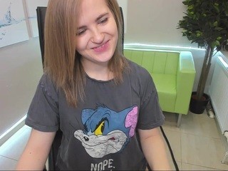 saraheaven naked Live Sex Chat Room