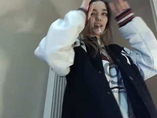 sassyt33n naked Live Sex Chat Room