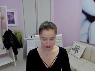 sayjosy naked Live Sex Chat Room