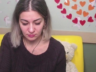 sayleydener naked Live Sex Chat Room