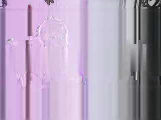 scarlet-gold naked Live Sex Chat Room