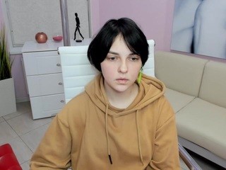 setantakiss naked Live Sex Chat Room