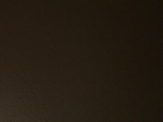 Sexytattooedbabe naked Live Sex Chat Room