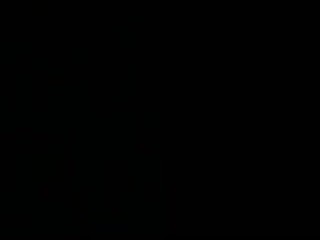 siarasarabi naked Live Sex Chat Room