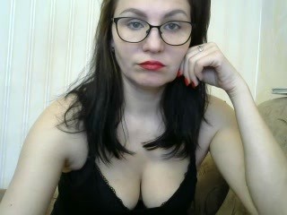 sienadream naked Live Sex Chat Room