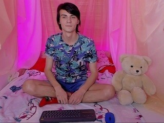simon-kirk naked Live Sex Chat Room