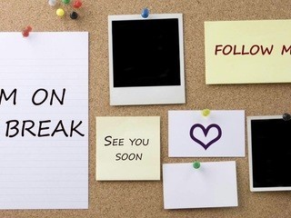 simonjoness naked Live Sex Chat Room